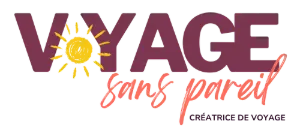 Voyage Sans Pareil